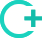 Pharmascience